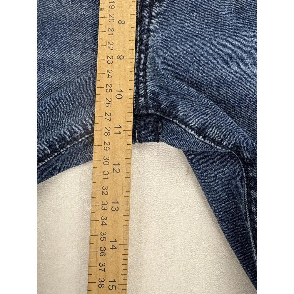 True Religion true religion